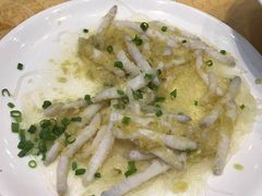 -瑞记湛江鸡饭店·粤西第一鸡(粤垦店)