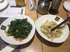 -一品小笼(金融街店)