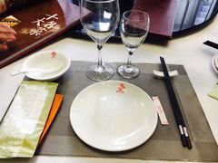 -丰收日(五角场店)
