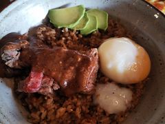 -LYFATTI 莱芙缇(赣水路店)