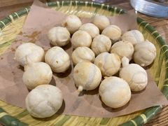 -丰乐餐厅·始于1999(千岛湖店)