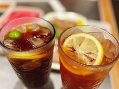 -潮界(LU·ONE凯德晶萃广场店)