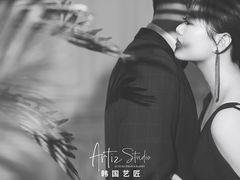 -艺匠摄影ARTIZ STUDIO(大连店)