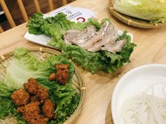 -贵凤凰贵州米粉(五道口店)