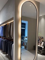 -BROTHER西服礼服定制·商务·婚礼(佛山南海店)