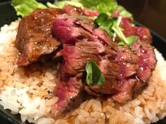 -Red Rock(原宿店)