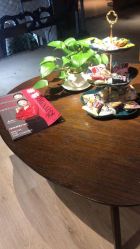 -Cocodemer 产后恢复中心(多伦路店)