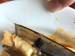 -富力丽思卡尔顿酒店·香荟全日制餐厅