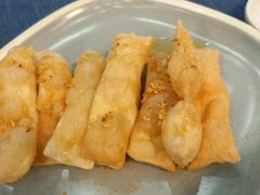 -伯乐居茶艺馆(石岐大信店)