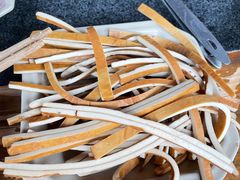 -化龙桥九宫格火锅(清水河店)