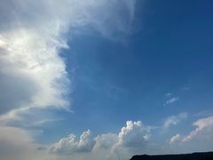 -黄河小浪底水利枢纽风景区