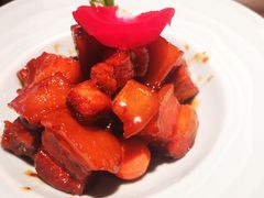 -意满花千醉(金茂览秀城店)