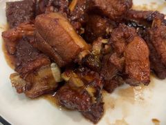 -船老大饭店(太滆街店)