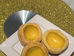 -金鼎轩(方庄天坛店)