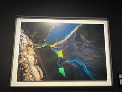 -罗红摄影艺术馆