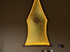 -菩泰·泰式草本按摩SPA(武汉新天地南馆店)