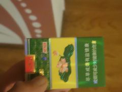 -A8小馆·海鲜烧烤(樱珠苑小区店)