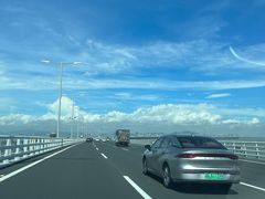-石岐佬中山菜馆(张溪店)