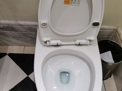 -宝燕壹号(徐汇店)