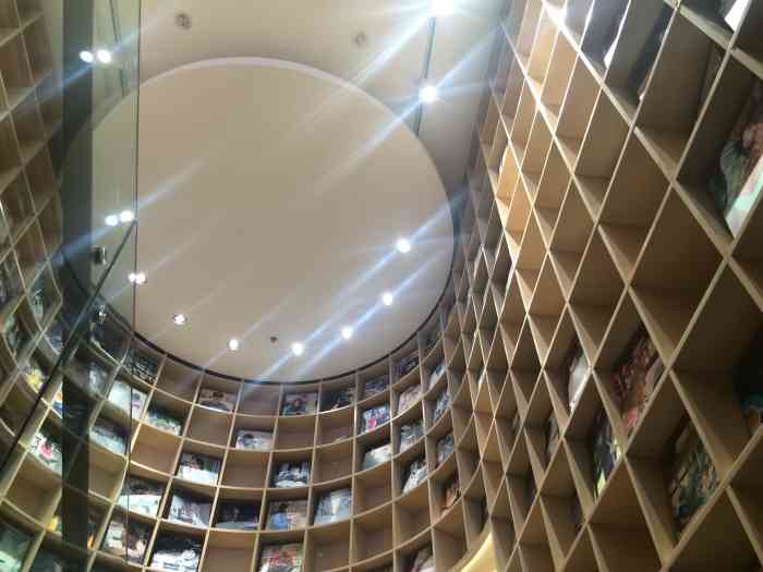 嘉汇文具(淄川店)