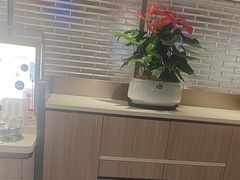 -海底捞火锅(高科广场店)