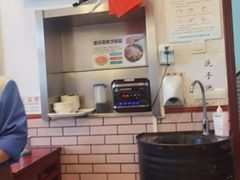 -护国寺小吃(地安门店)