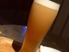 -星巴克臻选(深圳万象天地旗舰店)