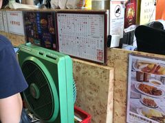 -世记咖啡(氹仔外卖店)
