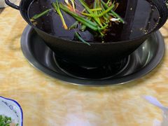 -石灰市毛记烧鸡公(解放碑店)