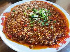 -小街47號江湖菜(四合院店)