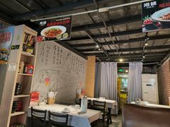 -湘语·湖南家常菜(新洲店)