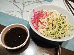 -皇家冰窖小院(什刹海店)