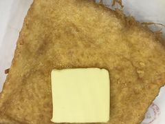 -义顺牛奶公司(庇利金街店)