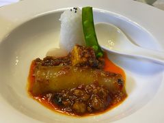 -松云泽