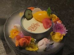 -莲西餐(曲江店)