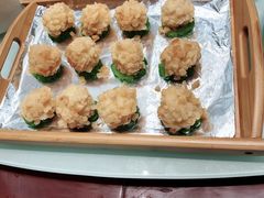 -昆山皇冠国际会展酒店