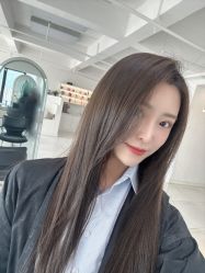 -Hello Lady发型设计