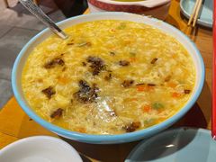 -肘子酥·天津捞面(德云社店)