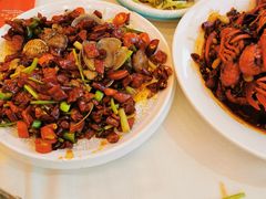 -簋街仔仔小龙虾(总店)