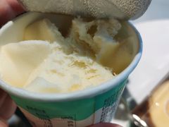 -匠造烘焙(联洋店)