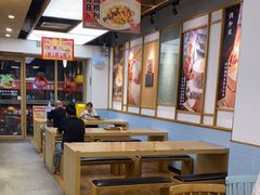 -及第粉·广州非遗沙河粉(赤岗店)