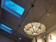 -毛辣果·贵州红酸汤牛肉火锅(西单店)