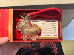 -海底捞火锅(珠影星光城夜宵主题店)