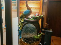 -竹雀古法采耳(青岛麦凯乐店)