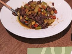 -大鱼徽州·寻味徽菜(星光总店)