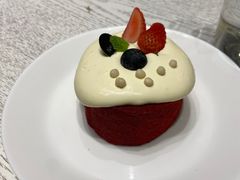 -娜娜家·Nana's restaurant(国金汇店)