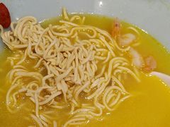 -玉华台饭庄·淮扬菜·烤鸭(望京店)