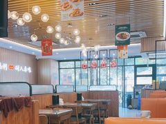 -添利·香港茶餐厅·下午茶(雪象店)