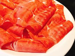 -食鲜捞火锅(湖西路店)