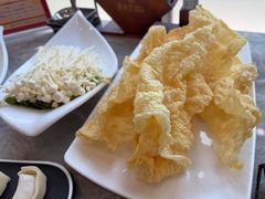 -牛天下·牛肉·海鲜·打边炉·融合菜